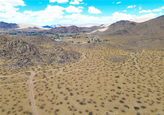 Photo 3 of Land for sale at 9 Laguna Seca, Apple Valley, CA 92307 | MLS# IG26204896 | Listing updated on 2026-09-18