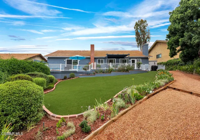 Photo 2 of Single family home for sale at 1306 Nonchalant Dr, Simi Valley, CA 93065 | MLS# 226004469 | Listing updated on 2026-09-30