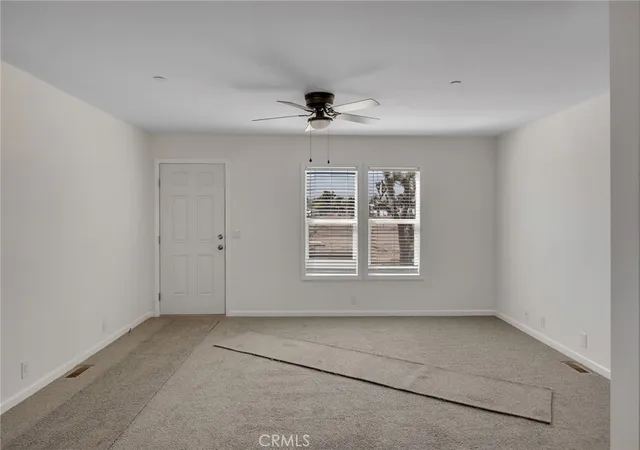 Photo 3 of Manufactured home for sale at 2350 Olivera, Pinon Hills, CA 92372 | MLS# HD26203308 | Listing updated on 2026-09-19