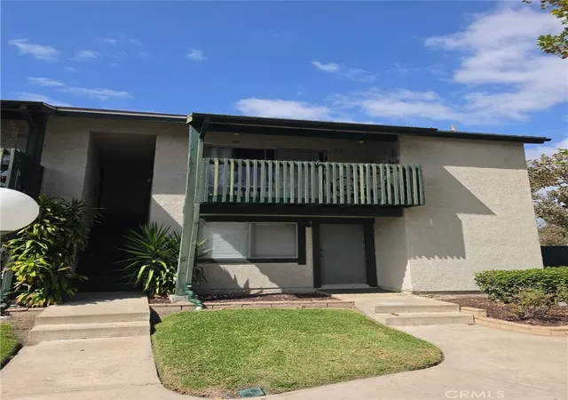 Photo 1 of Condo for sale at 23298 Orange #4, Lake Forest, CA 92630 | MLS# OC26200544 | Listing updated on 2026-09-26