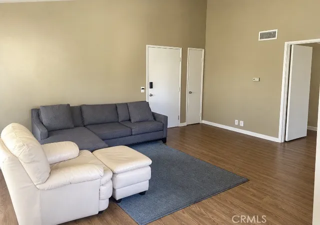 Photo 2 of Condo for sale at 23298 Orange #4, Lake Forest, CA 92630 | MLS# OC26200544 | Listing updated on 2026-09-26