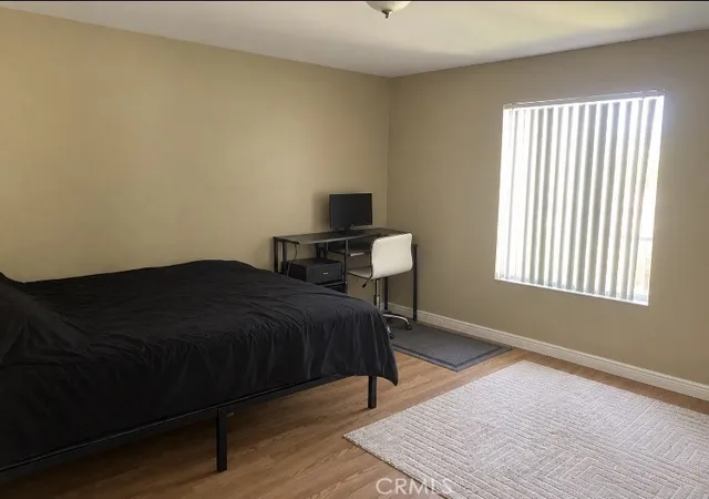 Photo 3 of Condo for sale at 23298 Orange #4, Lake Forest, CA 92630 | MLS# OC26200544 | Listing updated on 2026-09-26
