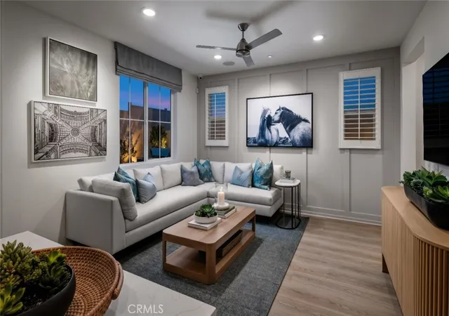 Photo 3 of Townhouse for sale at 28946 Fusion Pl, Temecula, CA 92590 | MLS# OC26204905 | Listing updated on 2026-10-12