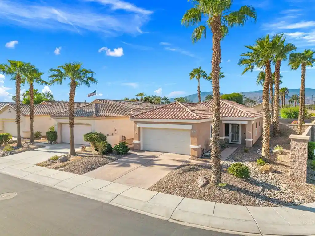 Photo 1 of Single family home for sale at 78507 Glastonbury Way, Palm Desert, CA 92211 | MLS# 219152930DA | Listing updated on 2026-10-21