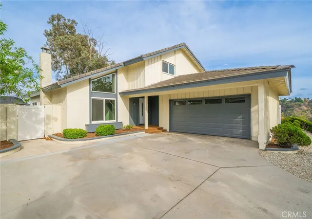Photo 1 of Single family home for sale at 1638 Ano Nuevo, Diamond Bar, CA 91765 | MLS# CV26204911 | Listing updated on 2026-10-04