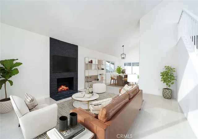 Photo 2 of Single family home for sale at 1638 Ano Nuevo, Diamond Bar, CA 91765 | MLS# CV26204911 | Listing updated on 2026-10-04