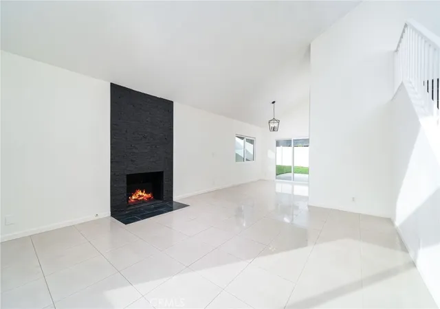 Photo 3 of Single family home for sale at 1638 Ano Nuevo, Diamond Bar, CA 91765 | MLS# CV26204911 | Listing updated on 2026-10-04