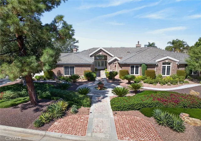 Photo 1 of Mansion for sale at 6872 Chartwell, Riverside, CA 92506 | MLS# IV26204907 | Listing updated on 2026-10-05