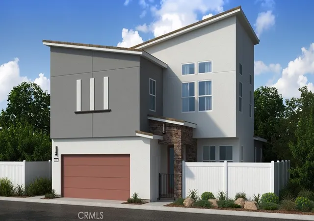 Photo 1 of Sale Pending at 26742 Indigo Way, Moreno Valley, CA 92555 | MLS# IG26204925 | Listing updated on 2026-10-08