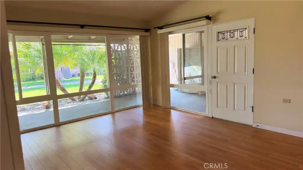 Photo 1 of Sale Pending at 13260 El Dorado Dr #188-B, Seal Beach, CA 90740 | MLS# PW26203572 | Listing updated on 2026-10-20