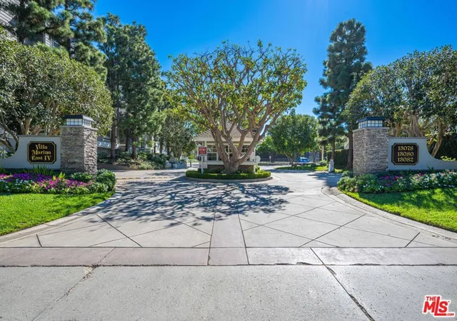 Photo 1 of Condo for sale at 13078 Mindanao Way #116, Marina Del Rey, CA 90292 | MLS# 26943703 | Listing updated on 2026-10-01