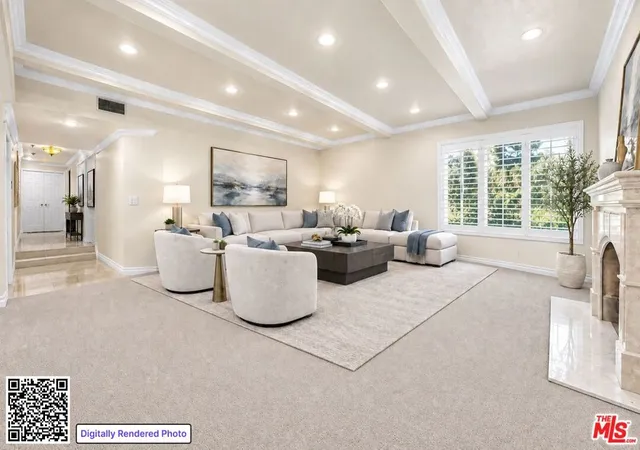 Photo 2 of Condo for sale at 13078 Mindanao Way #116, Marina Del Rey, CA 90292 | MLS# 26943703 | Listing updated on 2026-10-01