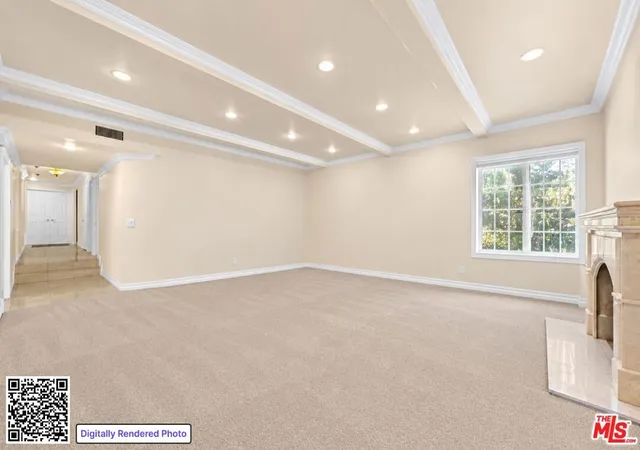 Photo 3 of Condo for sale at 13078 Mindanao Way #116, Marina Del Rey, CA 90292 | MLS# 26943703 | Listing updated on 2026-10-01