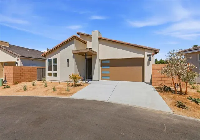 Photo 2 of Single family home for sale at 69674 Calle La Costa, Cathedral City, CA 92234 | MLS# 219152931PS | Listing updated on 2026-10-06