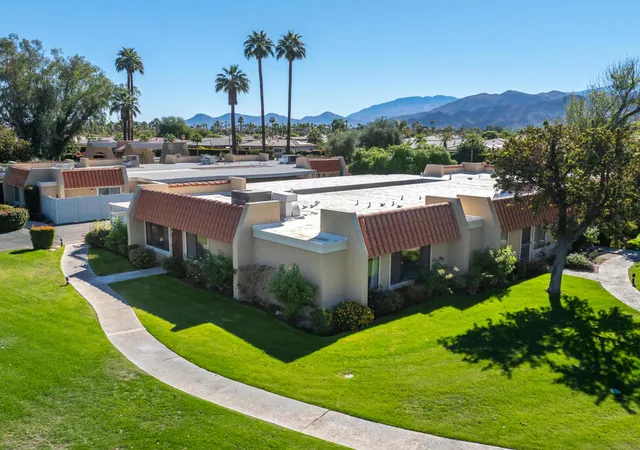 Photo 1 of Condo for sale at 35981 Novio Ct, Rancho Mirage, CA 92270 | MLS# 219152932DA | Listing updated on 2026-09-19