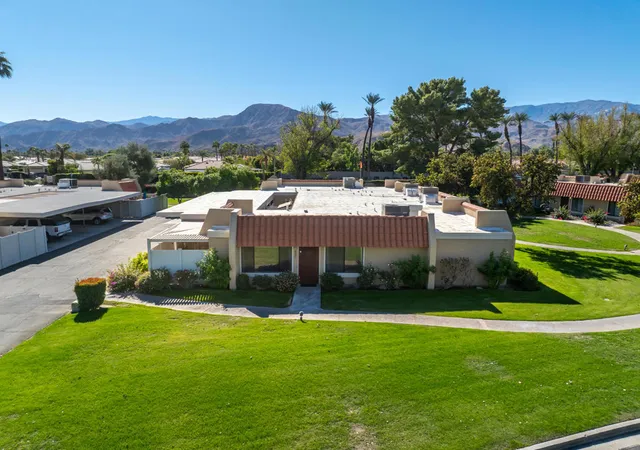Photo 2 of Condo for sale at 35981 Novio Ct, Rancho Mirage, CA 92270 | MLS# 219152932DA | Listing updated on 2026-09-19