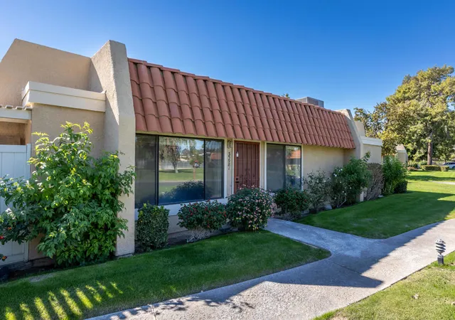 Photo 3 of Condo for sale at 35981 Novio Ct, Rancho Mirage, CA 92270 | MLS# 219152932DA | Listing updated on 2026-09-19