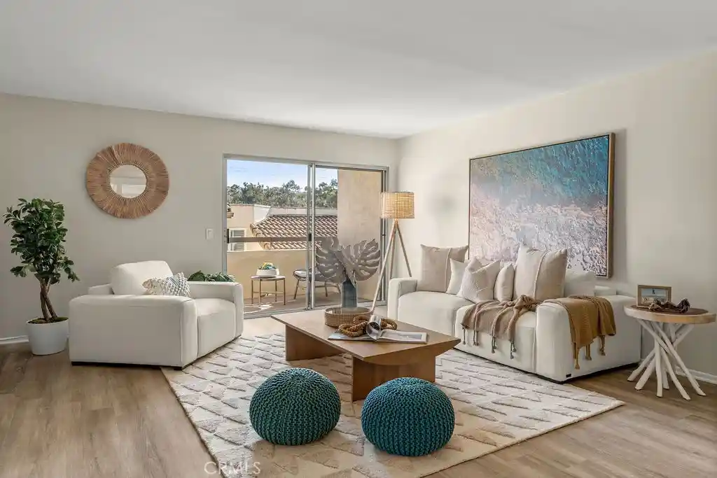 Condo for sale at 5920 S Pacific Coast Hwy #30, Redondo Beach, CA 90277 | MLS# SB26204646