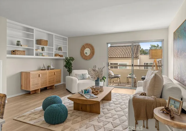 Photo 1 of Condo for sale at 5920 S Pacific Coast Hwy #30, Redondo Beach, CA 90277 | MLS# SB26204646 | Listing updated on 2026-10-04