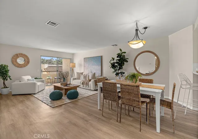Photo 2 of Condo for sale at 5920 S Pacific Coast Hwy #30, Redondo Beach, CA 90277 | MLS# SB26204646 | Listing updated on 2026-10-04