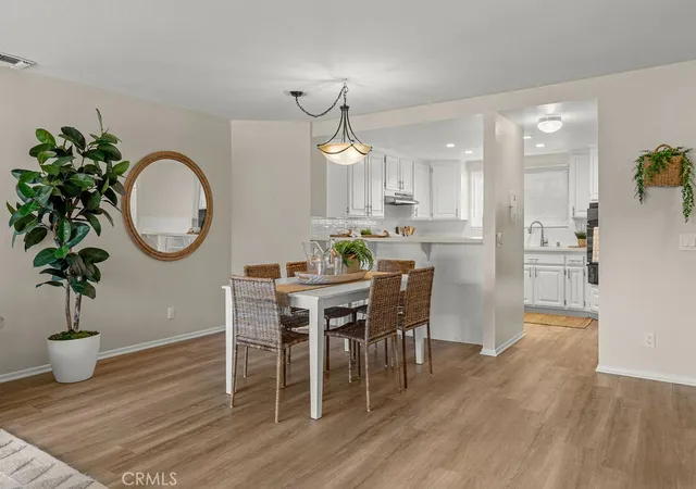 Photo 3 of Condo for sale at 5920 S Pacific Coast Hwy #30, Redondo Beach, CA 90277 | MLS# SB26204646 | Listing updated on 2026-10-04