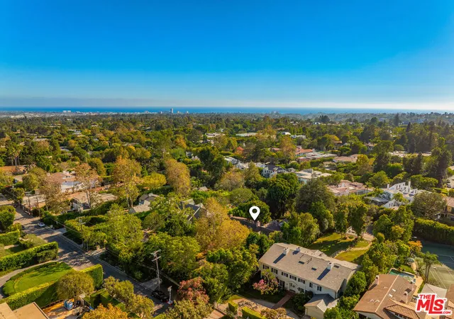 Photo 2 of Single family home for sale at 357 N Carmelina Ave, Los Angeles, CA 90049 | MLS# 26989185 | Listing updated on 2026-09-26