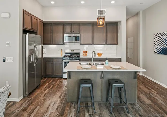 Photo 1 of Condo for sale at 2045 Mindoro #2, Chula Vista, CA 91915 | MLS# 260022936SD | Listing updated on 2026-09-29