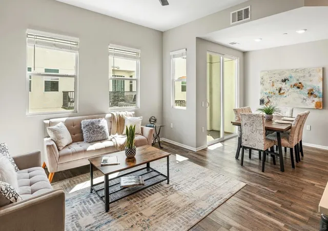 Photo 2 of Condo for sale at 2045 Mindoro #2, Chula Vista, CA 91915 | MLS# 260022936SD | Listing updated on 2026-09-29