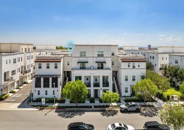 Photo 3 of Condo for sale at 2045 Mindoro #2, Chula Vista, CA 91915 | MLS# 260022936SD | Listing updated on 2026-09-29