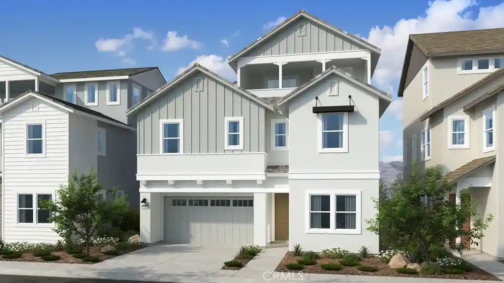 Photo 1 of Sale Pending at 200 Opaline, Irvine, CA 92618 | MLS# IG26204963 | Listing updated on 2026-10-25
