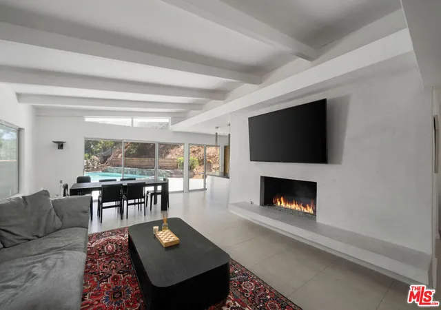 Photo 3 of Single family home for sale at 9659 Cedarbrook Dr, Beverly Hills, CA 90210 | MLS# 26990339 | Listing updated on 2026-09-26