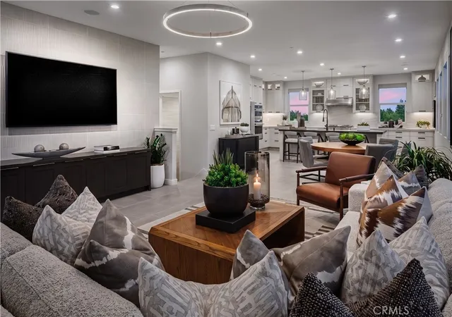 Photo 1 of Condo for sale at 172 Palisades, Irvine, CA 92618 | MLS# OC26204861 | Listing updated on 2026-09-19