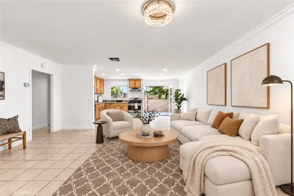 Photo 1 of Single family home for sale at 23455 El Reposa, Aliso Viejo, CA 92656 | MLS# PW26204454 | Listing updated on 2026-10-25