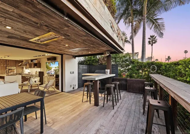 Photo 2 of Single family home for sale at 1715 17 Coast Blvd, Del Mar, CA 92014 | MLS# 260022937SD | Listing updated on 2026-09-18