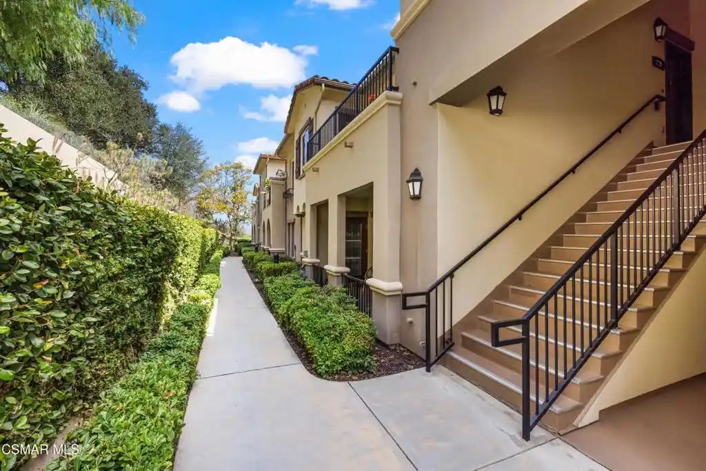 Photo 1 of Condo for sale at 493 Country Clb Dr #228, Simi Valley, CA 93065 | MLS# 226004471 | Listing updated on 2026-10-27