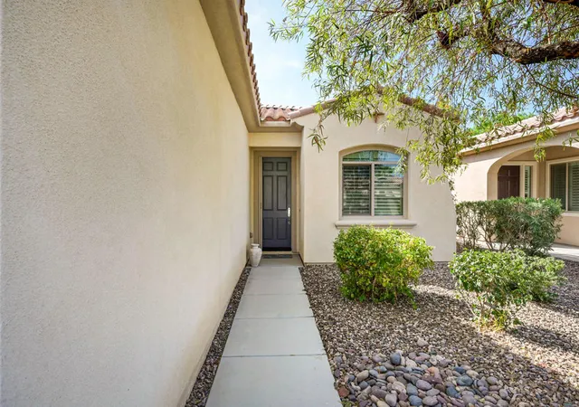 Photo 3 of Single family home for sale at 81665 Avenida De Baile, Indio, CA 92203 | MLS# 219152934DA | Listing updated on 2026-10-08