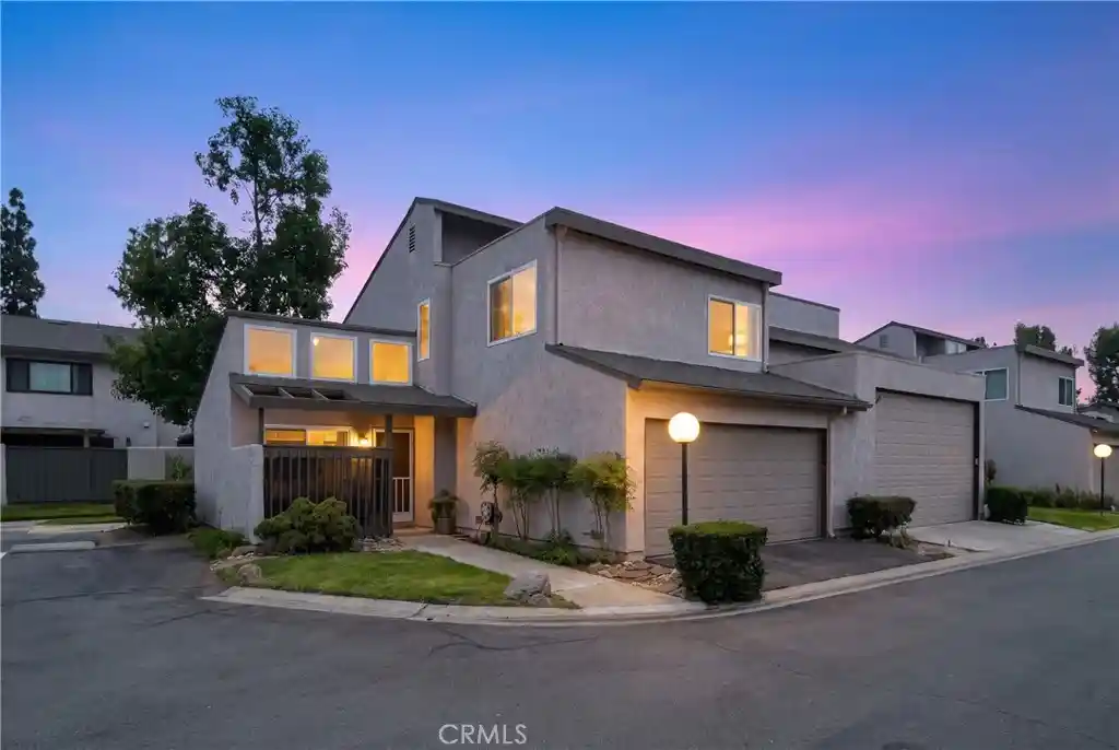Photo 1 of Sale Pending at 382 N Via Milano, Anaheim, CA 92806 | MLS# PW26204986 | Listing updated on 2026-10-22