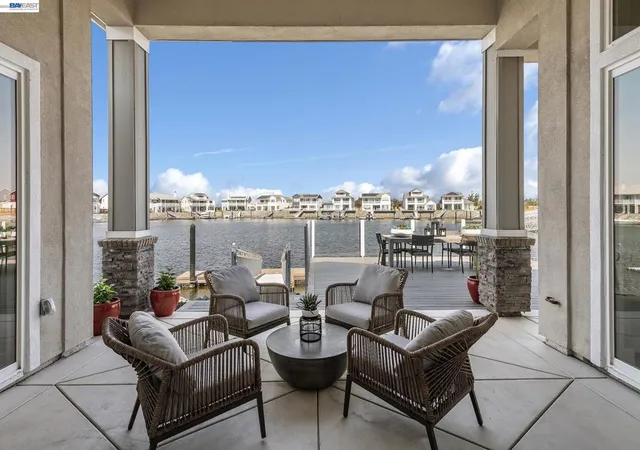 Photo 2 of Single family home for sale at 6012 Windsweep Rd, Bethel Island, CA 94511 | MLS# 41148802 | Listing updated on 2026-09-25