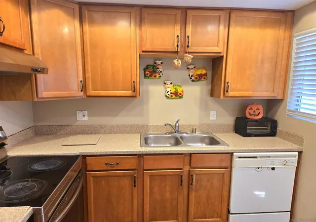 Condo for sale at 475 N Midway Dr #236, Escondido, CA 92027 | MLS# 260022939SD