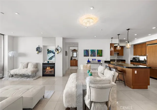 Photo 1 of Condo for sale at 3091 Scholarship, Irvine, CA 92612 | MLS# OC26203783 | Listing updated on 2026-09-19