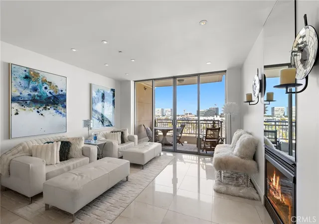 Photo 2 of Condo for sale at 3091 Scholarship, Irvine, CA 92612 | MLS# OC26203783 | Listing updated on 2026-09-19