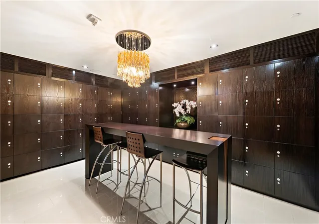 Photo 33 of Condo for sale at 3091 Scholarship, Irvine, CA 92612 | MLS# OC26203783 | Listing updated on 2026-09-19