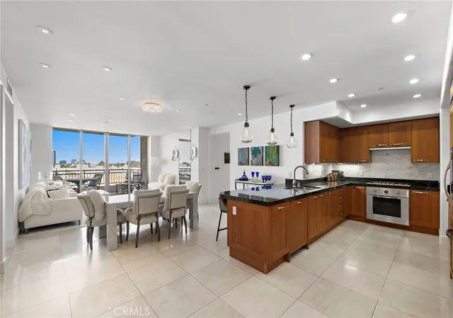 Photo 3 of Condo for sale at 3091 Scholarship, Irvine, CA 92612 | MLS# OC26203783 | Listing updated on 2026-09-19