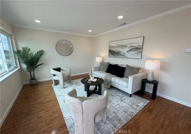 Photo 1 of Single family home for sale at 3112 Luna, San Diego, CA 92117 | MLS# OC26204928 | Listing updated on 2026-10-10
