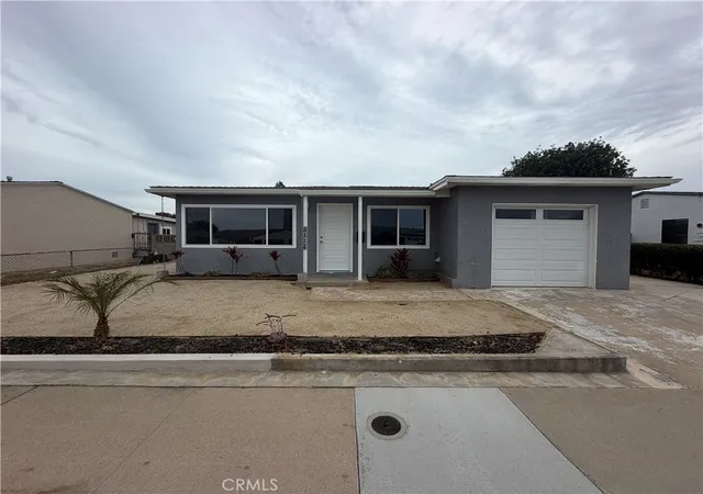 Photo 2 of Single family home for sale at 3112 Luna, San Diego, CA 92117 | MLS# OC26204928 | Listing updated on 2026-10-10