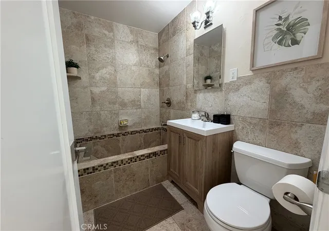 Photo 3 of Single family home for sale at 3112 Luna, San Diego, CA 92117 | MLS# OC26204928 | Listing updated on 2026-10-10