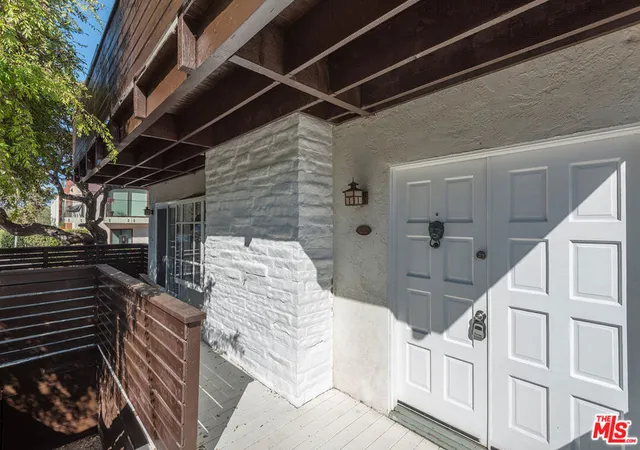 Photo 4 of Multi family home for sale at 3900 Pacific Ave, Marina Del Rey, CA 90292 | MLS# 26989709 | Listing updated on 2026-09-26
