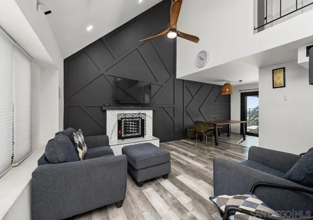 Photo 3 of Single family home for sale at 5709 Old Memory Ln, San Diego, CA 92114 | MLS# 260022942SD | Listing updated on 2026-09-18