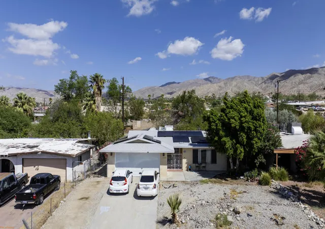 Photo 1 of Single family home for sale at 66936 Desert View Ave, Desert Hot Springs, CA 92240 | MLS# 219152936DA | Listing updated on 2026-10-02
