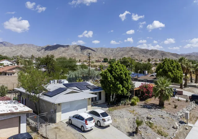 Photo 2 of Single family home for sale at 66936 Desert View Ave, Desert Hot Springs, CA 92240 | MLS# 219152936DA | Listing updated on 2026-10-02